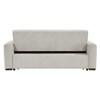 Michah Fabric Sofabed (9622LG-3CL*) image 4
