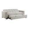 Michah Fabric Sofabed (9622LG-3CL*) image 5