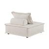 Inman Fabric 7 pc Sectional (9237BE*7SC) image 5