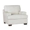 Orson Stationary Fabric Chair (9603CR-1) image 2