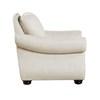Attleboro Stationary Fabric Chair (9270FBE-1) image 3