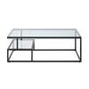 Elyria Cocktail Table (3695-30) image 1