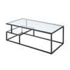 Elyria Cocktail Table (3695-30) image 2