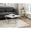 Alfeo End Table (3694-04) image 4