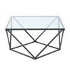 Luca Cocktail Table (3693-30) image 1
