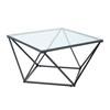 Luca Cocktail Table (3693-30) image 2