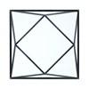 Luca Cocktail Table (3693-30) image 3