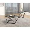 Luca Cocktail Table (3693-30) image 5