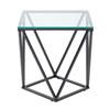 Luca End Table (3693-04) image 1
