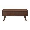 Monroe Cocktail Table (5901-30) image 1