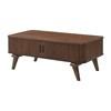 Monroe Cocktail Table (5901-30) image 2