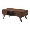 Monroe Cocktail Table (5901-30) image 5