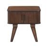Monroe End Table (5901-04) image 1
