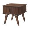 Monroe End Table (5901-04) image 2