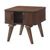 Monroe End Table (5901-04) image 5