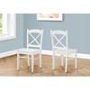 Dining Chair (I 1320) image 1