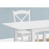 Dining Chair (I 1320) image 2