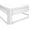 Dining Chair (I 1320) image 3