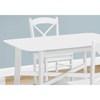 Dining Table (I 1323) image 2