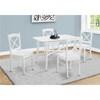 Dining Table (I 1323) image 3