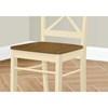 Dining Chair (I 1325) image 3