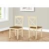 Dining Chair (I 1325) image 4