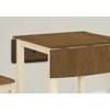 Dining Table (I 1327) image 2