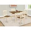 Dining Table (I 1327) image 4