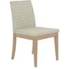 Canadel Dining Chair (CNN05038HA20MNA) image 1