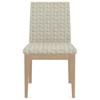 Canadel Dining Chair (CNN05038HA20MNA) image 2
