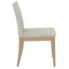 Canadel Dining Chair (CNN05038HA20MNA) image 3