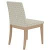 Canadel Dining Chair (CNN05038HA20MNA) image 4