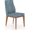 Downtown Dining Chair (CNN05144OF06MNA) image 1