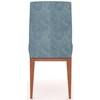 Downtown Dining Chair (CNN05144OF06MNA) image 5