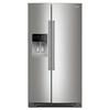 36-inch, 21 cu. ft. Side-bye-Side Refrigerator with Ice and Water Dispenser (MRSC6636RZ) image 1
