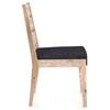 Loft Dining Chair (CNN05150AD02RNA) image 3