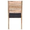 Loft Dining Chair (CNN05150AD02RNA) image 5