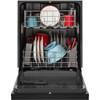 Built-in Dishwasher (ADFS2524RS) image 4