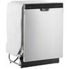 Built-in Dishwasher (ADFS2524RS) image 8