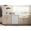Built-in Dishwasher (ADFS2524RW) image 11