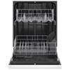 Built-in Dishwasher (ADFS2524RW) image 2