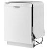 Built-in Dishwasher (ADFS2524RW) image 5