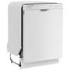 Built-in Dishwasher (ADFS2524RW) image 6