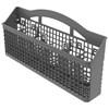Built-in Dishwasher (ADFS2524RW) image 8