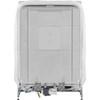Built-in Dishwasher (ADFS2524RW) image 9