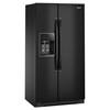 36-inch, 21 cu. ft. Side-by-Side Refrigerator with Water and Ice Dispenser (WRSC5536RV) image 5