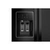 36-inch, 21 cu. ft. Side-by-Side Refrigerator with Water and Ice Dispenser (WRSC5536RV) image 6