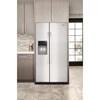 36-inch, 21 cu. ft. Side-by-Side Refrigerator with Water and Ice Dispenser (WRSC5536RZ) image 9