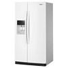 36-inch, 28 cu. ft. Side-by-Side Refrigerator with Water and Ice Dispenser (WRSF5536RW) image 4