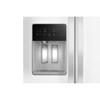 36-inch, 28 cu. ft. Side-by-Side Refrigerator with Water and Ice Dispenser (WRSF5536RW) image 6